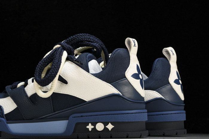 LV RUNNER SHOES