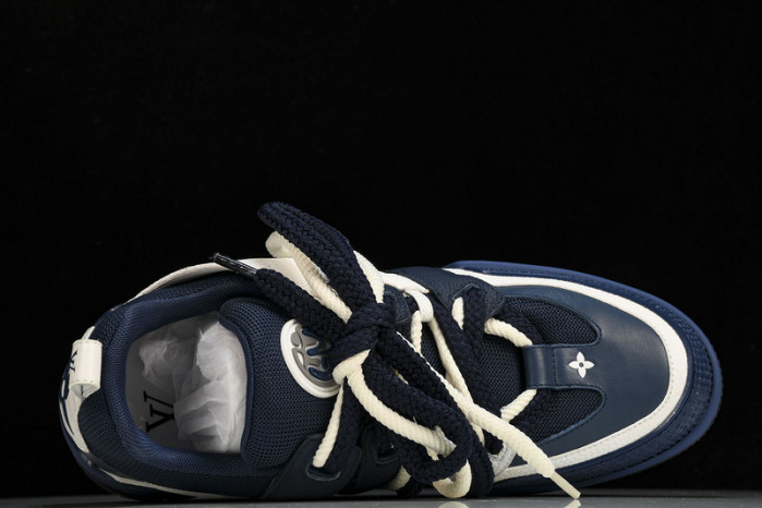 LV RUNNER SHOES