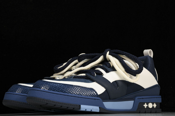 LV RUNNER SHOES