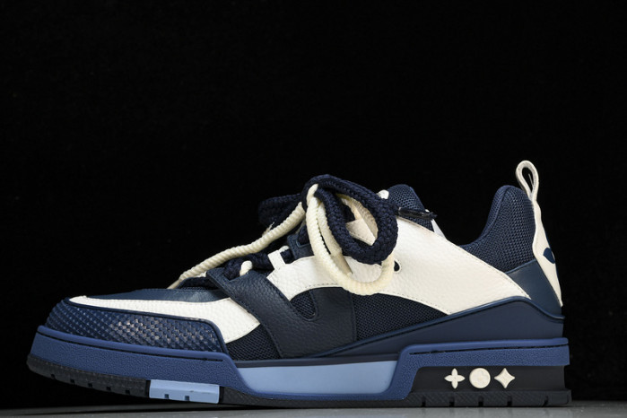 LV RUNNER SHOES