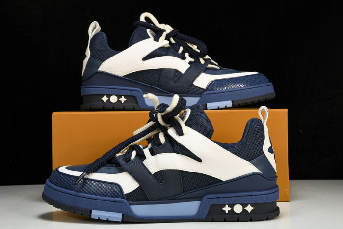 LV RUNNER SHOES