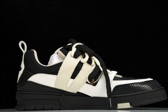 lv sneaker low