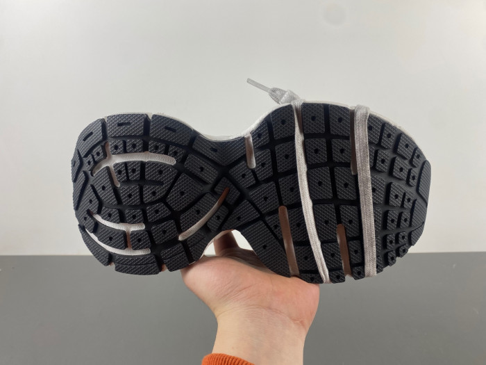 BLCG 3XL SNEAKER