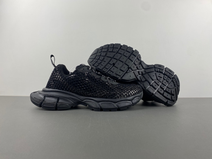BLCG 3XL SNEAKER