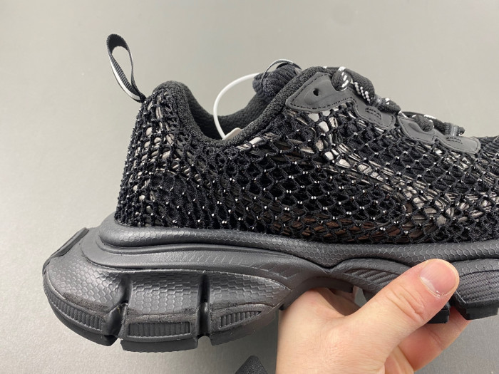 BLCG 3XL SNEAKER