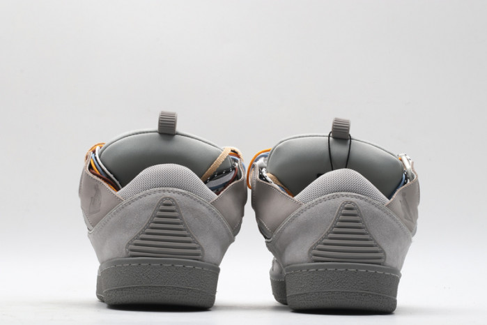 lanvin sneakers