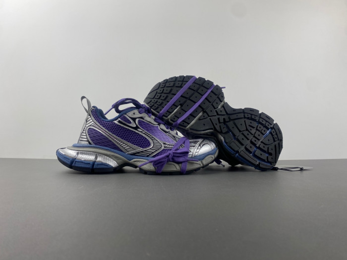 BLCG 3XL SNEAKER