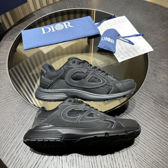 D10r b30 sneaker