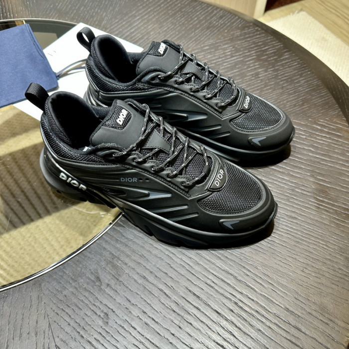 Dior B44 SNEAKER