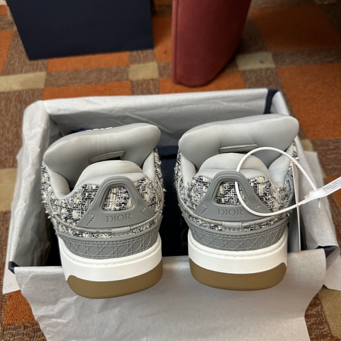 Di*or B9S Sneaker