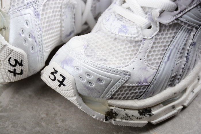 BLCG Runner