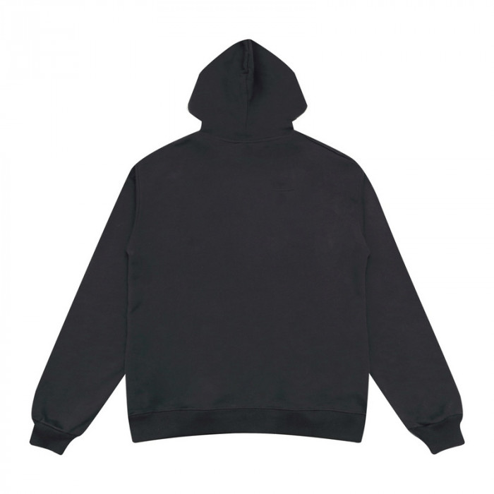 Balen*ciaga Hoodie