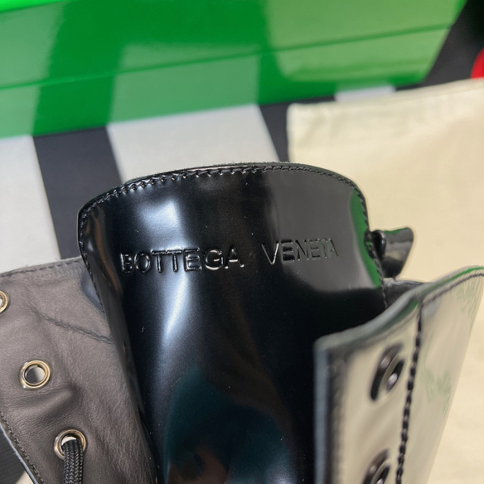 b0tte*a Ven*ta designer shoes