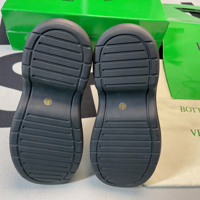 b0tte*a Ven*ta designer shoes