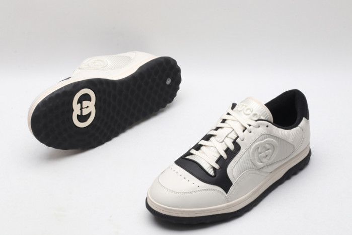 Gucci MAC80 Sneaker