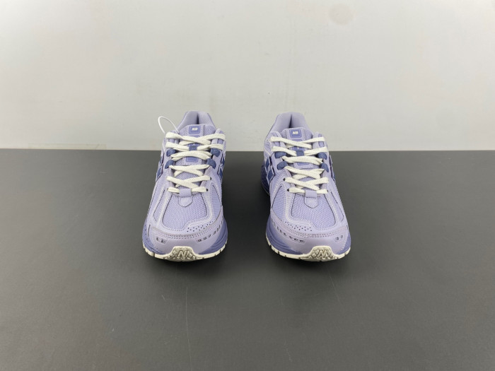 New Balance 1906R Lilac Purple