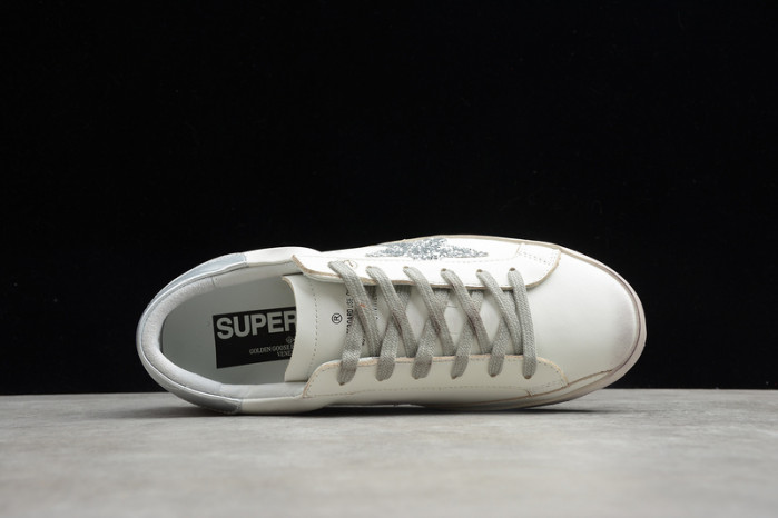 g01den G003e sneaker