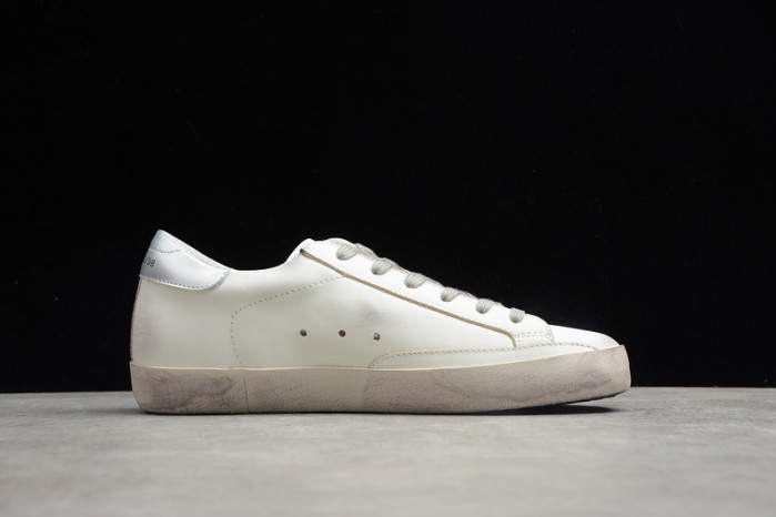 g01den G003e sneaker