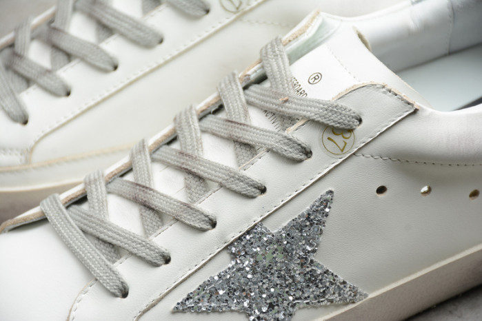 g01den G003e sneaker