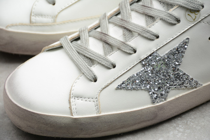 g01den G003e sneaker