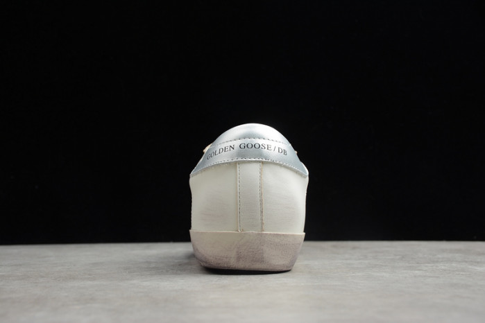 g01den G003e sneaker