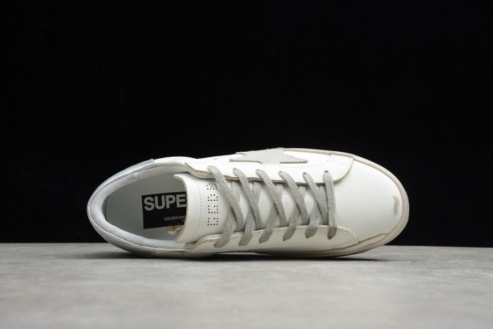 g01den G003e sneaker