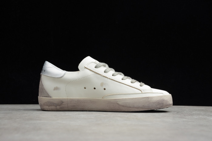 g01den G003e sneaker