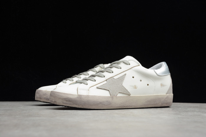 g01den G003e sneaker