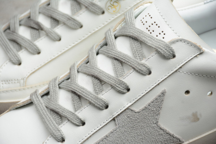 g01den G003e sneaker
