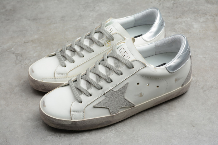 g01den G003e sneaker
