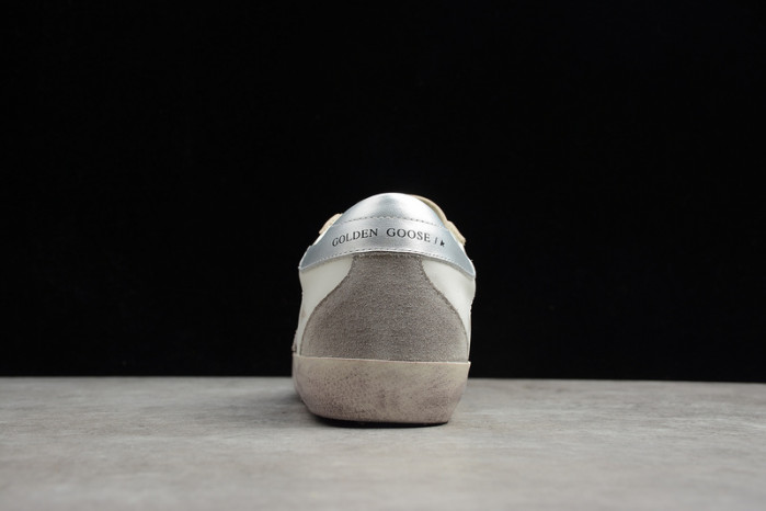 g01den G003e sneaker