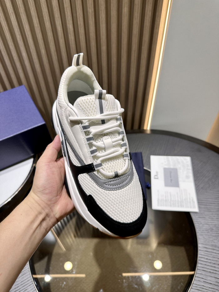 D10r b22 sneaker
