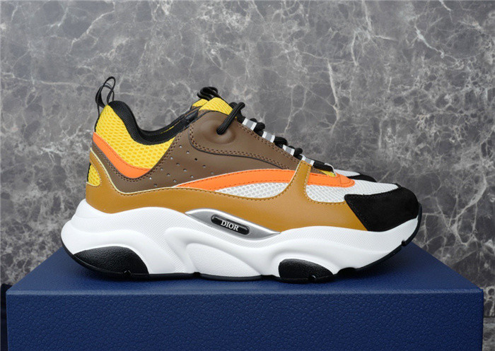 DIOR B22 Sneakers