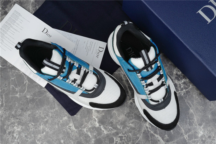 DIOR B22 Sneakers