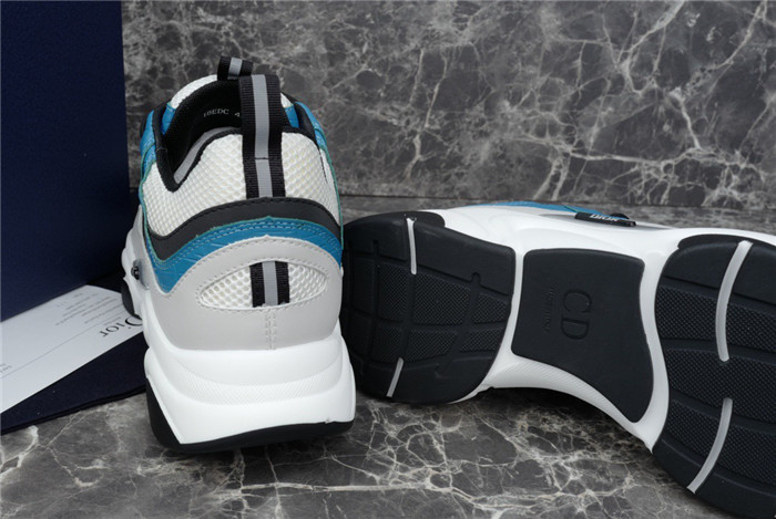 DIOR B22 Sneakers