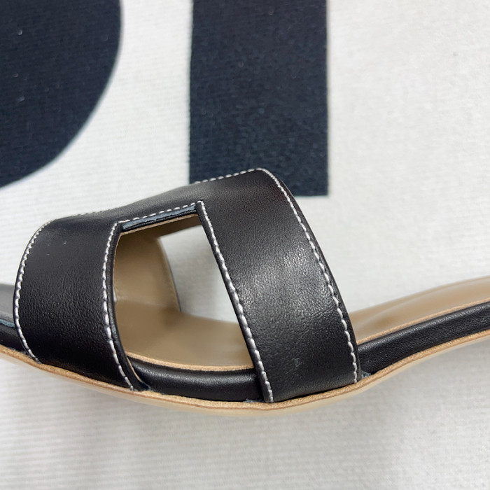HER*MES SLIDE