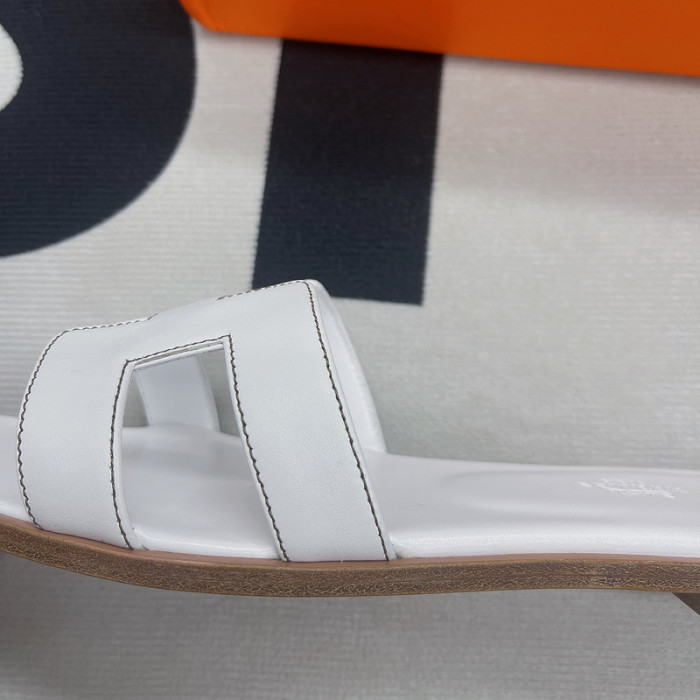 HER*MES SLIDE