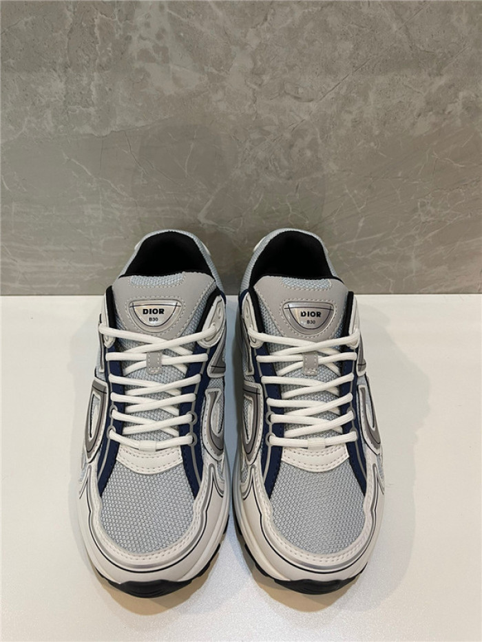 D*or b30 sneaker
