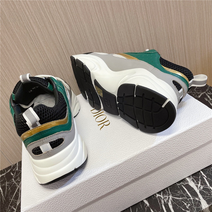 D*or b22 sneakers