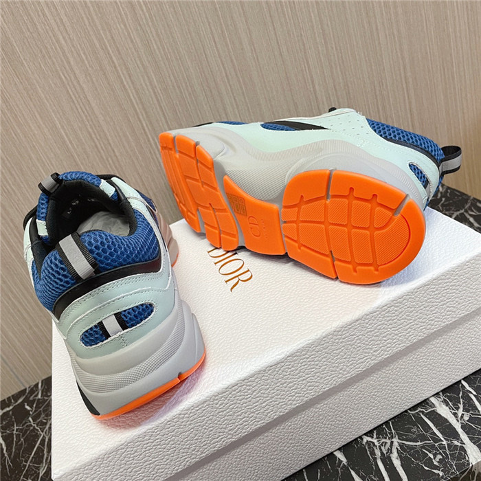 D*or b22 sneakers