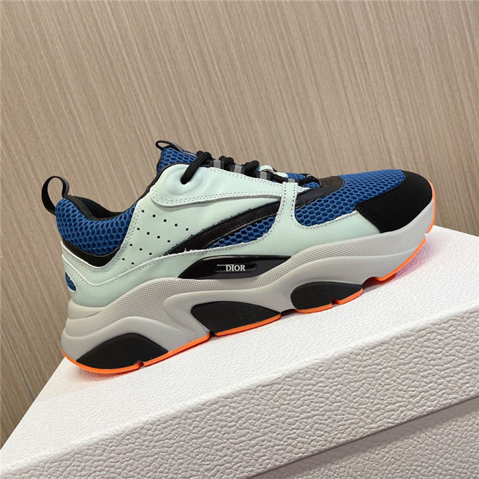 D*or b22 sneakers