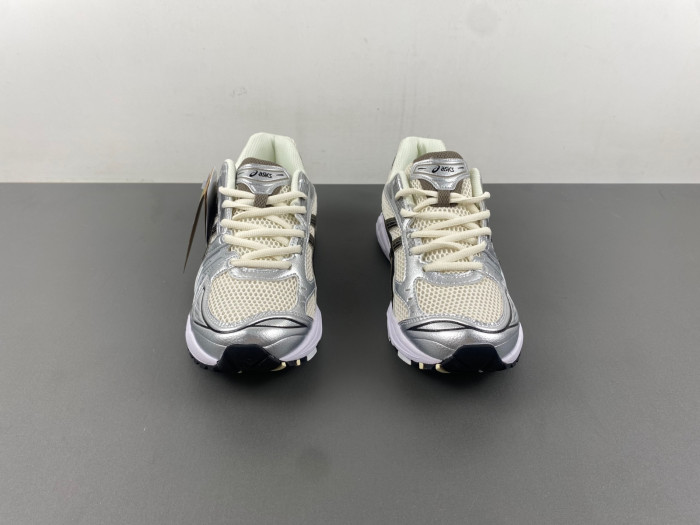 jjjjound x gel kayano 14