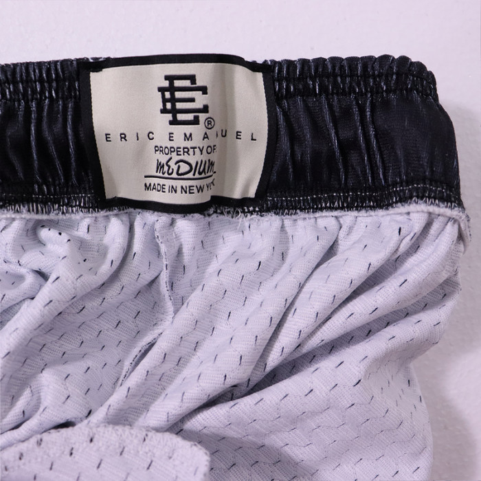 ERIC EMANUE Shorts