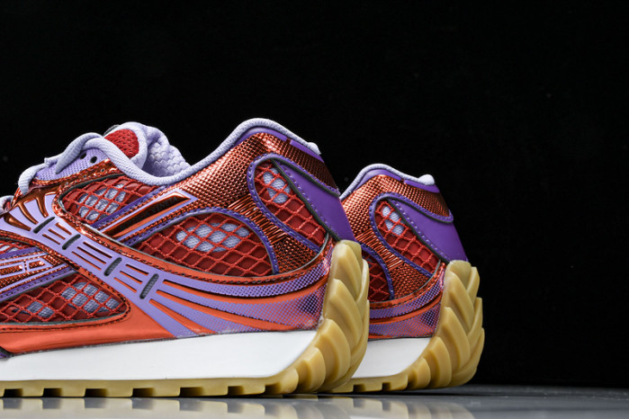 b0tte*a Ven*ta sneaker (eu35-46)