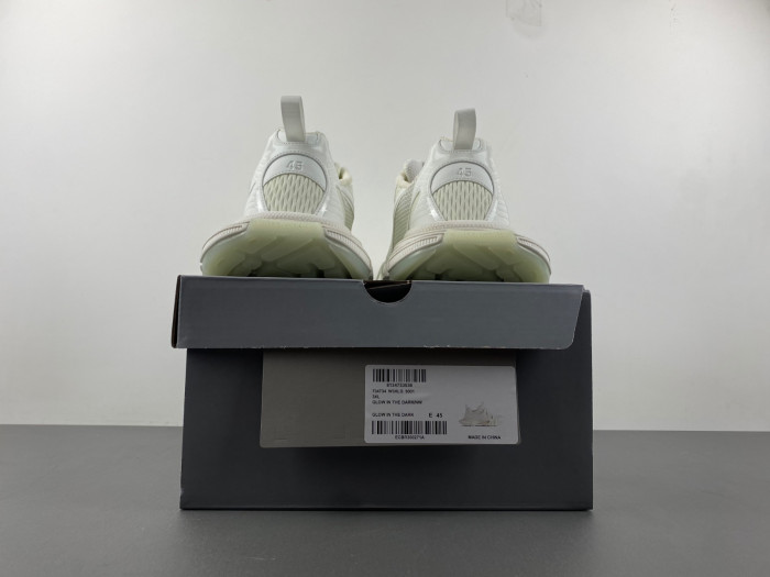 Ba*len*cia*ga 3xl sneaker