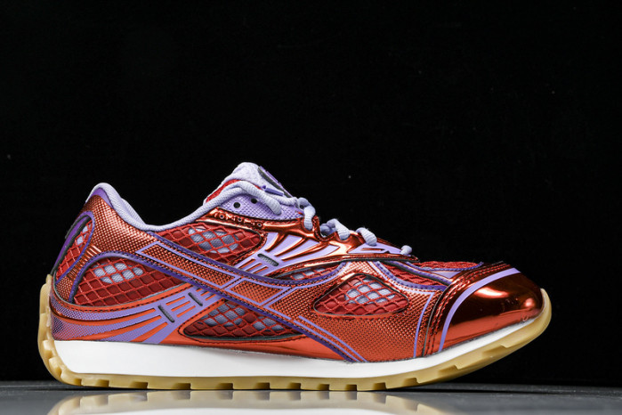 b0tte*a Ven*ta sneaker (eu35-46)