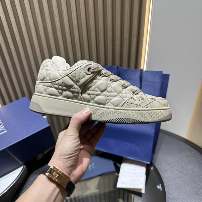 Di*or B9S Sneaker