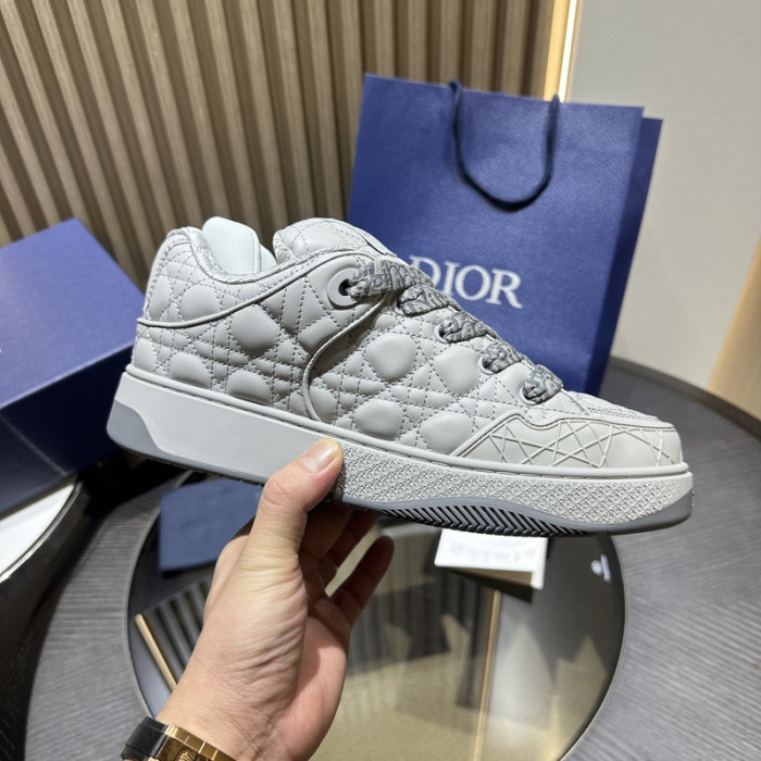 Di*or B9S Sneaker