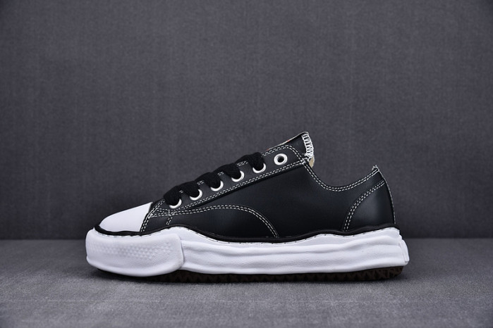 Ma*s*n mihara yasuhiro shoes (leather)