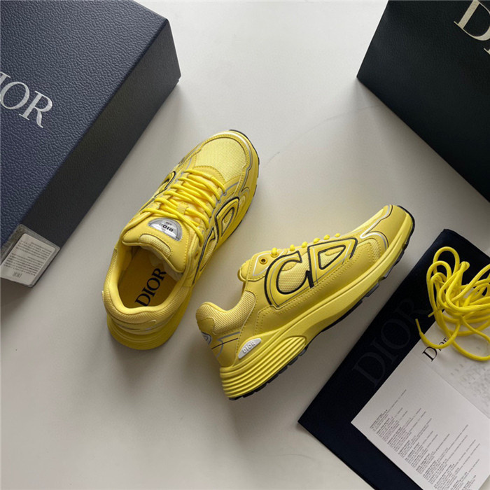 D10r b30 sneaker